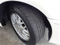 2004 Toyota Crown Estate