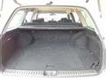2004 Toyota Crown Estate