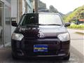 2015 Toyota Succeed Van