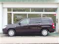 2015 Toyota Succeed Van