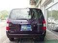 2015 Toyota Succeed Van