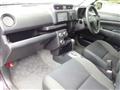 2015 Toyota Succeed Van