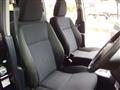2015 Toyota Succeed Van