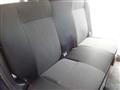 2015 Toyota Succeed Van