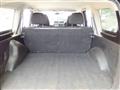 2015 Toyota Succeed Van