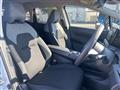 2022 Nissan Note