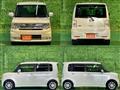 2012 Daihatsu Move Conte
