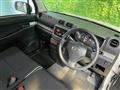 2012 Daihatsu Move Conte
