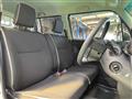 2012 Daihatsu Move Conte