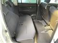 2012 Daihatsu Move Conte