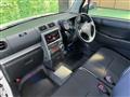 2012 Daihatsu Move Conte
