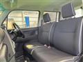 2012 Daihatsu Move Conte