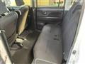 2012 Daihatsu Move Conte
