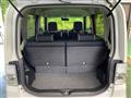2012 Daihatsu Move Conte