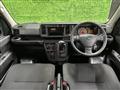 2020 Daihatsu Hijet Cargo