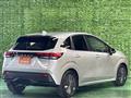 2023 Nissan Note