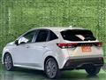 2023 Nissan Note
