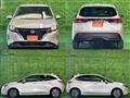 2023 Nissan Note