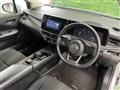 2023 Nissan Note
