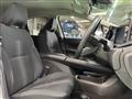 2023 Nissan Note