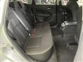2023 Nissan Note
