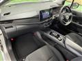2023 Nissan Note