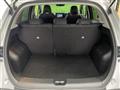 2023 Nissan Note