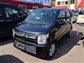 2021 Suzuki Wagon R