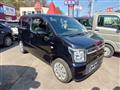 2021 Suzuki Wagon R