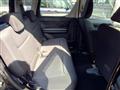 2021 Suzuki Wagon R