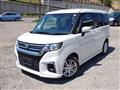 2025 Suzuki Suzuki Others