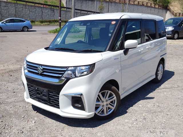 2025 Suzuki Suzuki Others