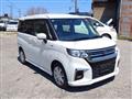 2025 Suzuki Suzuki Others