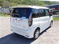2025 Suzuki Suzuki Others
