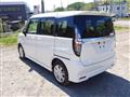 2025 Suzuki Suzuki Others