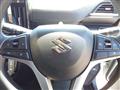 2025 Suzuki Suzuki Others