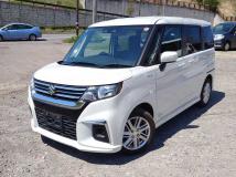 2025 Suzuki Suzuki Others