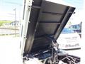 2018 Daihatsu Hijet Truck