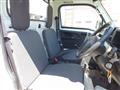 2018 Daihatsu Hijet Truck