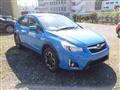 2015 Subaru Impreza