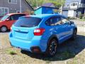 2015 Subaru Impreza
