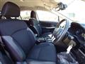 2015 Subaru Impreza