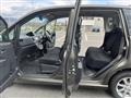 2011 Daihatsu Move Custom