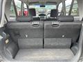 2011 Daihatsu Move Custom