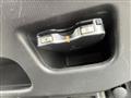2011 Daihatsu Move Custom
