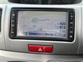 2011 Daihatsu Move Custom