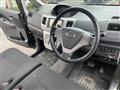 2011 Daihatsu Move Custom