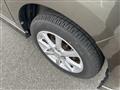 2011 Daihatsu Move Custom