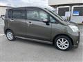 2011 Daihatsu Move Custom