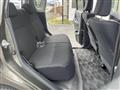 2011 Daihatsu Move Custom